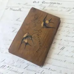 Item thumbnail for item b8b29b42-8cd2-4b9c-9eed-7601ff1d0837