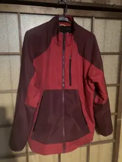 Item thumbnail for item 95b61e4f-059f-4ac0-8397-fec95624362f