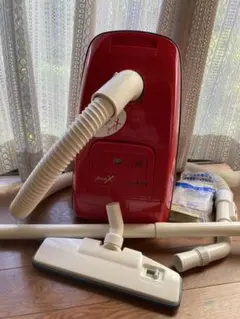 レックスエア社 アクアレインボー D-3 掃除機 レトロ 専用棚 レックスエア社 アクアレインボー D-3 掃除機 レトロ 専用棚 2025年