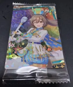 コマさんラブ様 リクエスト 2点 まとめ商品