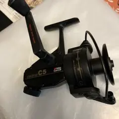 2026年最新】アブガルシア カーディナルの人気アイテム - メルカリ