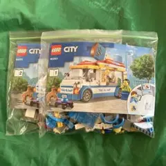 はるちゃん様 リクエスト 2点 まとめ商品