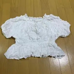 【フォロー割実施中】ラブトキシック(Lovetoxic)チュニック 150