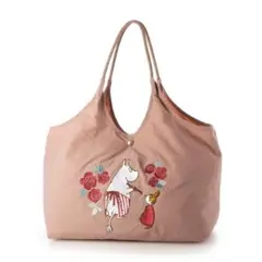 Item thumbnail for item 748fda27-6159-4c4d-9c7a-067dbe1d547f