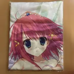 2026年最新】wizard ambitiousの人気アイテム - メルカリ