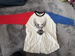 Item thumbnail for item 7e7252e8-9c61-4fef-9180-b2e59afafd54