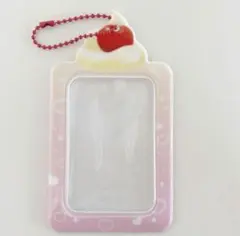 Item thumbnail for item 187ca76a-c380-49aa-a6bf-c73ff680a3b0