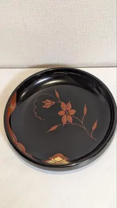 2026年最新】南部漆器の人気アイテム - メルカリ