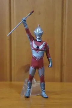 2025年最新】究極大怪獣アルティメットモンスターズの人気