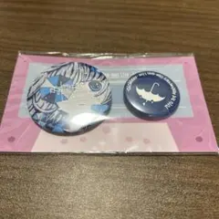 はるはる     即購入OK⭕様 リクエスト 2点 まとめ商品