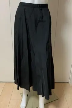 トリココムデギャルソン　フレアスカート