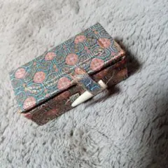 Item thumbnail for item d79660c4-ed5b-4159-a355-c787178f7b85