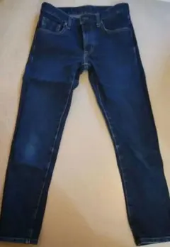 Item thumbnail for item d2561257-b28c-441d-aa1f-7e0bedc8e9c4