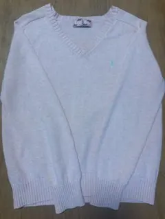 Item thumbnail for item 189c880f-a34b-452e-9c18-dccbf16eec7d