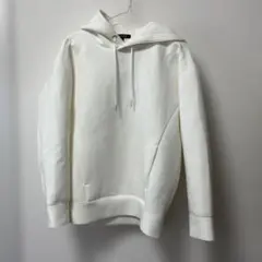 Item thumbnail for item bacdbe7c-520f-4f7f-8db1-f6b4c8ae20ff