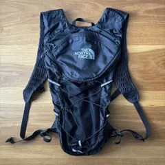 THE NORTH FACE マーティンウィング6 NM61526 - メルカリ