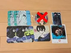 SAKAMOTODAYS 勢羽兄弟