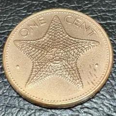 2025年最新】1セント 硬貨の人気アイテム - メルカリ