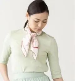 2025年最新】SHE Tokyo Tシャツ・カットソーの人気アイテム - メルカリ 