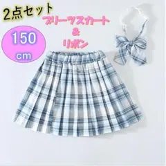 Item thumbnail for item 265f3f45-b76f-4beb-9335-d5c067fed5f4