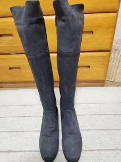 Item thumbnail for item a3904070-6c8a-483e-9efb-d81c4867e8ed