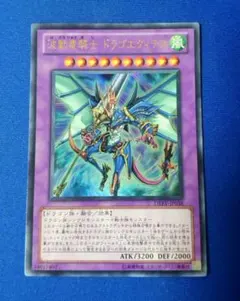 モンメ様 リクエスト 3点 まとめ商品