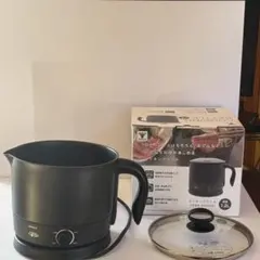 Item thumbnail for item 026212a1-a5cb-4d2c-8a31-106c9e043492