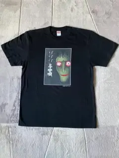 2026年最新】日野日出志 シャツの人気アイテム - メルカリ