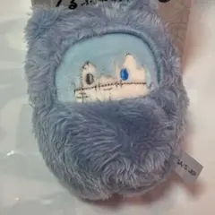 呪術廻戦 くるみたぴぬい 宿儺