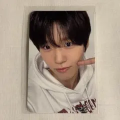 Item thumbnail for item 4046d430-1f7f-497e-804c-758820e6f393