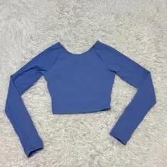 Item thumbnail for item d6c5bc4c-869f-4222-9d13-ff9c2a980375