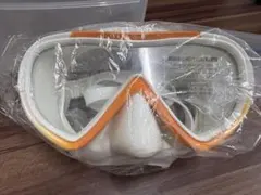 Item thumbnail for item a136ff21-0ca5-4ab9-b12f-9d397f056120