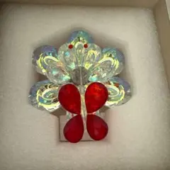 Item thumbnail for item 15caee34-31df-4ecf-b974-b30b09db5f8a