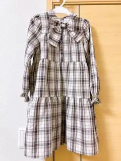 Item thumbnail for item deb67f27-4a90-43a3-adb4-5ab10ecc9e04