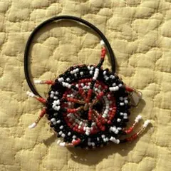 Item thumbnail for item b0547b1c-8d41-47ec-822b-ad9460b411cf