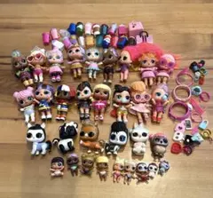 Item thumbnail for item a1fff74e-88f6-413c-9958-3b4b7560cf29