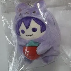 すとぷり あにまるマスコット