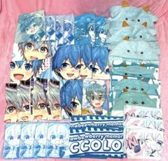 2025年最新】ころんくん まとめ売りの人気アイテム - メルカリ