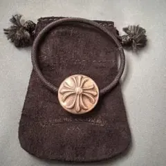 Sara Finchley Gibbons concho 18K SVR - メルカリ