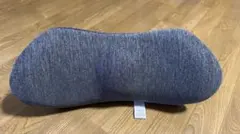 【カインズホーム】腰クッション 腰痛対策 ドライブクッション