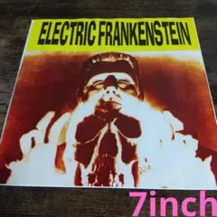 2026年最新】パンク天国の人気アイテム - メルカリ