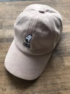 Item thumbnail for item 67d4486c-0f3a-4b62-8f63-2222da451bff