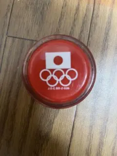 未開封】コカ・コーラ ヨーヨー 昭和レトロ 当時品 - メルカリ