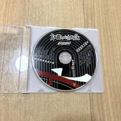 2026年最新】大乱闘スマッシュブラザーズdx オーケストラコンサートの