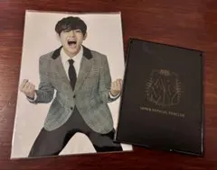 Item thumbnail for item efbea230-3e05-445a-bdc2-c8c6608982be