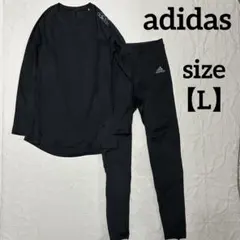 Item thumbnail for item 69d55a7f-4467-403c-9d0b-f9ac383a4caa