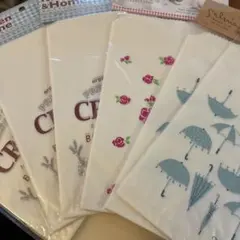 Item thumbnail for item 72dd644b-7c1e-4412-abc7-e17e91e0e042