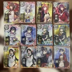 2026年最新】艦これの人気アイテム - メルカリ