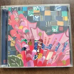 Item thumbnail for item c13424dd-9052-4ace-81dc-ad053f3623f7