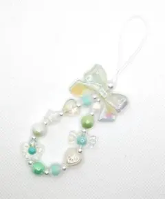 Item thumbnail for item 4e7b1fcb-16d2-4bb5-b397-767fcc0a5e10